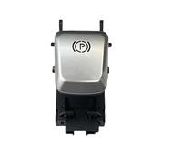 Interruptor Compatible Con Benz Para W253 2015 2016 2017 2018 2019 2020 2021 2022 Control Manual Estacionamiento Freno Mano Electrónico Para Tablero Instrumentos OEM: 2059056603