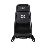 Interruptor Compatible Con BMW Para X5 Para E70 2006 2007 2008 2009 2010 2011 2012 2013 Botón De Liberación Del Freno De Mano Accesorios Para Coche OEM: 61319148508