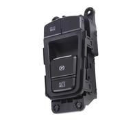 Interruptor Compatible Con Hyundai Para Sonata 9 LF Accesorios De Repuesto Para El Interruptor Del Freno De Mano Electrónico Del Coche OEM: 93300-E6020