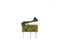 Interruptor Compatible Con Philips Saeco Ne05.038 Para Cafetera