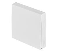 Interruptor conectado - TP-LINK - Tapo S210 - Inalámbrico - Compatible con Alexa y Google Home - Se requiere hub