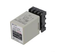 Interruptor confiable C61FGP del control del nivel del agua optimizado para la variabilidad de la temperatura y del voltaje