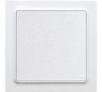 Interruptor conmutador E-Design55 30055707