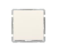 Interruptor / conmutador oryx simple (mecanismo)