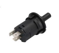 Interruptor, contacto de puerta DT SPARE PARTS 1.21556 para T 15.607 2004-2005