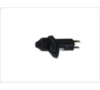 Interruptor, contacto de puerta DT SPARE PARTS 2.24001 para F10 9.6 1982-1985