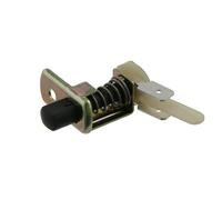 Interruptor, contacto de puerta FEBI BILSTEIN 23342