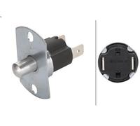 Interruptor, contacto de puerta HELLA 6ZF 003 549-021