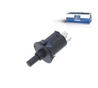 Interruptor Contacto Puerta DT SPARE PARTS Iam-Expertise Apto para Scania