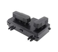 Interruptor Control Asiento 12450166 apto para Buick Auto Parts ajuste interruptor asiento eléctrico delantero izquierdo
