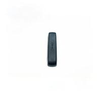 Interruptor Control Asiento Ajuste para Accord 2003-2012 Ajuste para CRV Ajuste para SPIRIOR Ajuste para Acura Cubierta del botón del interruptor del asiento del automóvil(Co-pilot long cover)
