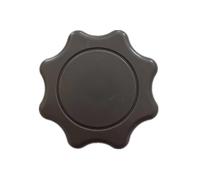 Interruptor Control Asiento Ajuste para Hilux 2005-2015 Vigo Ajuste para Corolla Ajuste para Strailet 90 Yaris Perilla de ajuste reclinable del asiento(B)