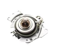 Interruptor Control Asiento Ajuste para Passat OEM 1J0881053D, ajustador manual de altura del asiento Interior del conductor de automóviles