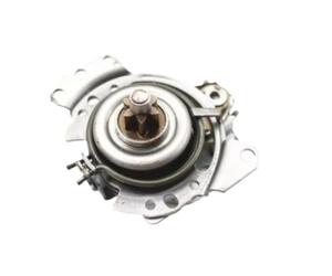 Interruptor Control Asiento Ajuste para Passat OEM 1J0881053D, ajustador manual de altura del asiento Interior del conductor de automóviles