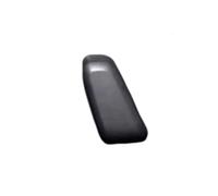 Interruptor Control Asiento Perilla de ajuste de asiento eléctrico, compatible con el interruptor para Kia K5, botón de respaldo delantero y trasero, 1 ud.(Copilot A)
