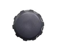 Interruptor Control Asiento Volante plástico negro apto el mecanismo reclinable respaldo asiento para Ford
