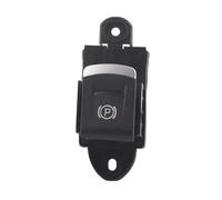 Interruptor Control Automático Freno Para A6 C6 Allroad Quattro S6 RS6 A3 Q7 Interruptor De Freno Mano Electrónico Para Coche 4F1927225C