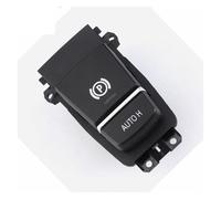 Interruptor Control Automático Freno Para BMW F12 F13 F06 640D 640I 650I M6 Interruptor Automático De Freno Estacionamiento 61319385029