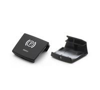 Interruptor Control Automático Freno Para BMW Z4 E89 2009-2015 61319184269 Freno Mano Aparcamiento Interruptor Cubierta Botón Tapa Perilla