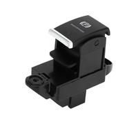 Interruptor Control Automático Freno Para Cayenne 2011-2018 7P5927225 7P5919163 Interruptor De Freno Estacionamiento 95861325100 Mano Electrónico