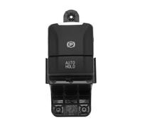 Interruptor Control Automático Freno Para Hyundai I30 GT N-line Para Elantra 93310G3000 Coche LHD Freno De Mano Interruptor Estacionamiento