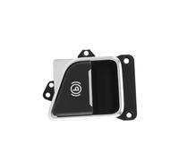Interruptor Control Automático Freno Para Hyundai Para Elantra-GT I30 2012-2016 Para Zhida X3 OEM 93766A5000 Interruptor Freno Mano