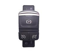 Interruptor Control Automático Freno Para Koleos Para Kadjar Para Megane IV Para Talisman XFD Para Espace Interruptor Electrónico Control Crucero Estacionamiento
