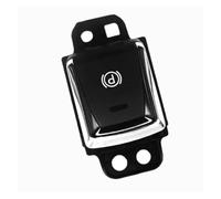 Interruptor Control Automático Freno Para Nissan Para X-trail T32 Para Qashqai 2014-2018 969XC4EA0A 25175-4BA0A Consola Interruptor Freno Mano Electrónico Botón Estacionamiento