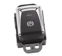 Interruptor Control Automático Freno Para Nissan Para X-trail T32 Para Qashqai 2014-2018 Interruptor Freno Mano Electrónico Para Coche Botón Estacionamiento 969XC4EA0A