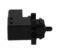 Interruptor Control Automático Freno Para Sonic Para Aveo Para Captiva Para Opel Para Mokka Para Antara 2007-2019 96628568 Botón Interruptor Freno Estacionamiento Coche