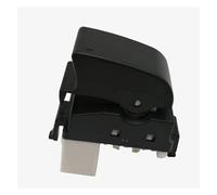 Interruptor Control Botón 37990-56B00 Interruptor Control Maestro Elevalunas Eléctrico Electrónico Para Sidekick 1992-1998 elevalunas eléctrico(37995-56B00)