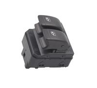 Interruptor Control Botón 96652187 Interruptor Principal Elevalunas Eléctrico Accesorio Para Aveo 2006-2011 elevalunas eléctrico