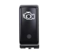 Interruptor Control Botón Botón de control de freno de remolque para camión Kenworth P27104016 9015412 (577.59627) elevalunas eléctrico