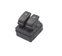 Interruptor Control Botón Interruptor Elevalunas Eléctrico Para Aveo 2007-2011 202005661 96652187 Botón Cristal elevalunas eléctrico(96652187)