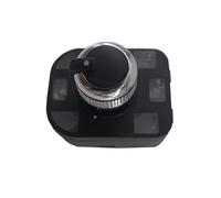 Interruptor Control Botón Interruptor Ventana Panel Ventanas Interruptor Palanca Compatible に適合する A4 B6 B7 Ventana Master Electric 8ED 959 851 8E0 959 851 elevalunas eléctrico(D)