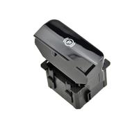 Interruptor Control Botón Para Peugeot 3008 5008 Interruptor Electrónico Freno Mano Freno Estacionamiento 470706 470703 elevalunas eléctrico