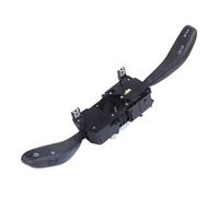 Interruptor Control Compatible Con VW Para Polo 2002 2003 2004 2005 2006 2007 2008 2009 Interruptor Combinado Indicador De Señal De Giro Interruptor De Limpiaparabrisas OEM: 6Q0953503AC