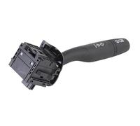 Interruptor Control Crucero Compatible Con Chevrolet EV 2017-2021 Volante Faro Interruptor De Señal De Giro Palanca Atenuador Intermitente 13396588