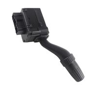 Interruptor Control Crucero Compatible Con CR-V RD5 RD7 2002-2006 Para Stream RN3 2002-2005 Para FIT GD1 GD3 2005-2008 Interruptor Señal Giro Iluminación Indicadora Coche