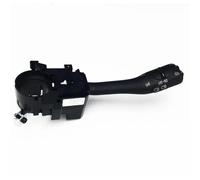 Interruptor Control Crucero Compatible Con Para Beetle 1999-2010 Para S&haran 2001-2010 Conjunto Palanca Interruptor De Control De Crucero Del Poste De Dirección 18G953513A