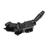Interruptor Control Crucero Compatible Con Para Genesis Coupe 2008-2014 Volante Faro Interruptor De Señal De Giro Palanca Regulador Conjunto 93410-2M110