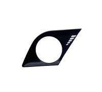 Interruptor Control Crucero Para 911 Para Cayenne Para 718 Para Macan Botones De Control Volante Multifuncionales 1 Uds(NO.1)