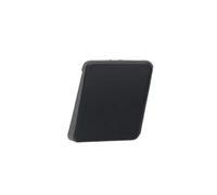 Interruptor Control Crucero Para A4 B8 Para Avant Para A5 8T S4 S5 RS5 Para Q5 8R 4L0951523E Cubierta Botón Interruptor Control Volante Multifunción Embellecedor Tapa Decorativa