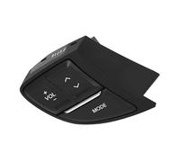 Interruptor Control Crucero Para Hyundai Para Sonata YF I45 2011-2014 967003S000 967003S000RY Interruptor De Control Crucero Multifunción En Volante