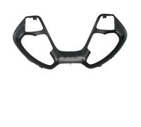 Interruptor Control Crucero Para Kia K3 K3S Para Cerato Para Ceed Jd Para Rio 3 Marco De Volante Sin Botones Panel Interruptor(Frame-Piano)