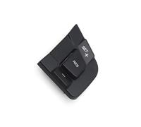 Interruptor Control Crucero Volante Compatible Con Jaguar Para XE 2015 2016 2017 2018 2019 Botón Control Interruptor Volante Multifunción Del Coche LR060813