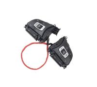 Interruptor Control Crucero Volante Compatible Con VW Para Jetta Para MK7 Reemplazos Botones Volante Multifuncionales Coche 2K0959442A 2K0 959 442A