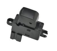 Interruptor Control de Ventana Compatible Con Nissan Para Navara 2010 2011 2012 2013 2014 2015 2016 Repuestos Panel Botones Interruptor Control Elevalunas Eléctrico