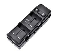 Interruptor Control Elevación La Ventana Eléctrica Delantera Izquierda Para Caliber Para Compass Para Patriot 56040691AC