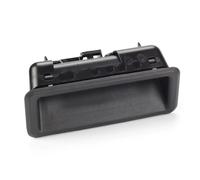 Interruptor Control Elevalunas Botón 7118158 51247118158 Interruptor liberación control maletero para E60 E61 E90 E70 E88 E71 E72 E84 2001-2013